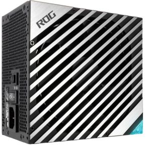 Rog Thor 850W Platinum Ii - afbeelding 6