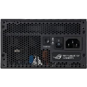Rog Thor 850W Platinum Ii - afbeelding 8