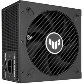 ASUS ASUS TUF Gaming 1000W Platinum voeding