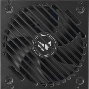 TUF Gaming 1000W Gold EVO Voeding (Black) - afbeelding 2