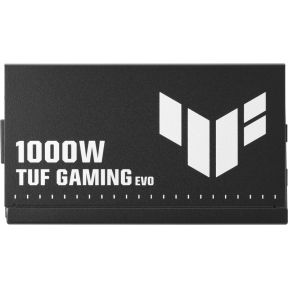 TUF Gaming 1000W Gold EVO Voeding (Black) - afbeelding 3