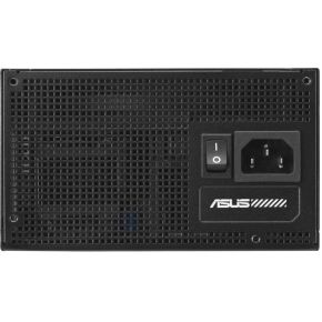 TUF Gaming 1000W Gold EVO Voeding (Black) - afbeelding 6