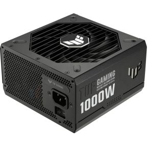 Tuf Gaming 1000W Gold Psu Pc Voeding Volledig Modulair 80 Plus Gold - afbeelding 2
