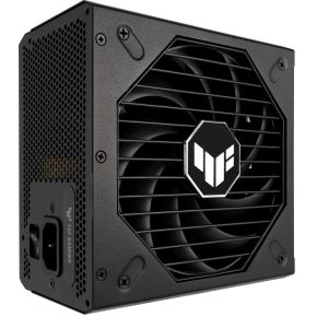 Tuf Gaming 1000W Gold Psu Pc Voeding Volledig Modulair 80 Plus Gold - afbeelding 4