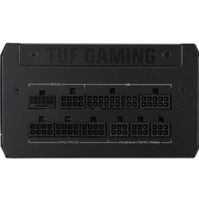 Tuf Gaming 1000W Gold Psu Pc Voeding Volledig Modulair 80 Plus Gold - afbeelding 5