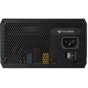 Tuf Gaming 1000W Gold Psu Pc Voeding Volledig Modulair 80 Plus Gold - afbeelding 6