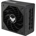 Tuf Gaming 1000W Gold Psu Pc Voeding Volledig Modulair 80 Plus Gold