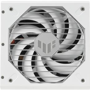 Tuf Gaming 1000W Gold White Edition Power Supply Unit 20+4 Pin Atx Atx (White) - afbeelding 7