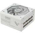 Tuf Gaming 1000W Gold White Edition Power Supply Unit 20+4 Pin Atx Atx (White)