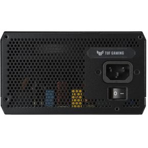 Tuf Gaming - afbeelding 2