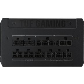 Tuf Gaming - afbeelding 3