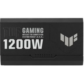 Tuf Gaming - afbeelding 4