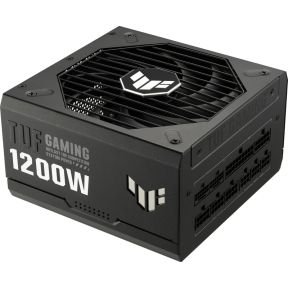ASUS Asus Tuf Gaming - 1200 W