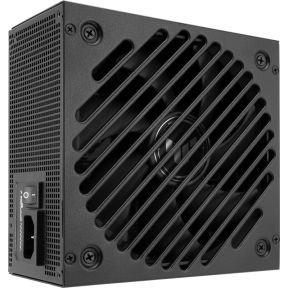 ASUS ASUS TUF Gaming 1200W Gold EVO voeding