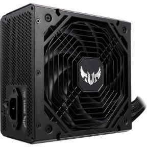 - Tuf Gaming 650W Bronze - afbeelding 2