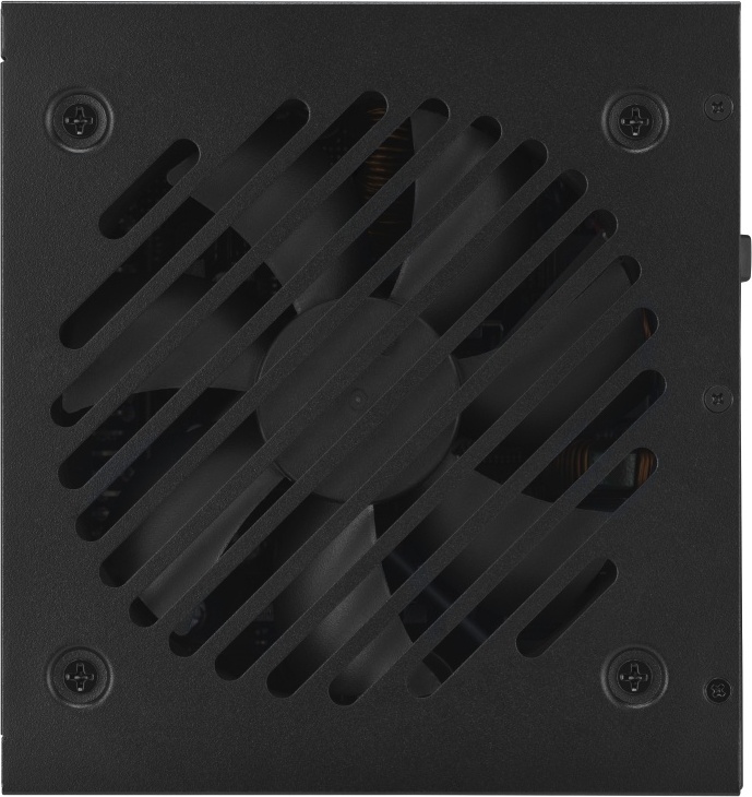 Asus tuf 650w bronze evo voeding 2 orig - ASUS TUF Gaming 650W Bronze EVO Voeding