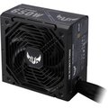 - Tuf Gaming 650W Bronze