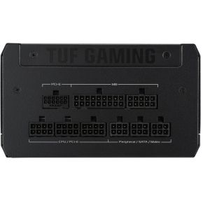 Tuf Gaming - afbeelding 5