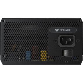 Tuf Gaming - afbeelding 6