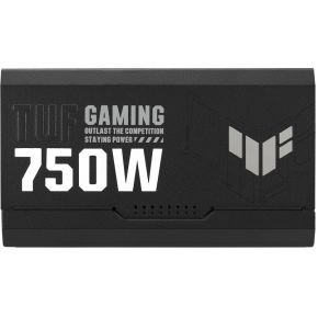 Tuf Gaming - afbeelding 7