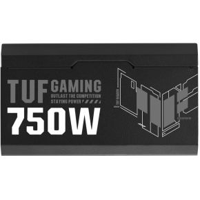 Tuf Gaming - afbeelding 8