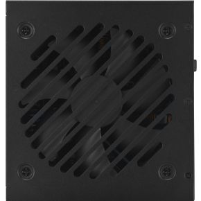 TUF Gaming 750W Bronze EVO - afbeelding 4