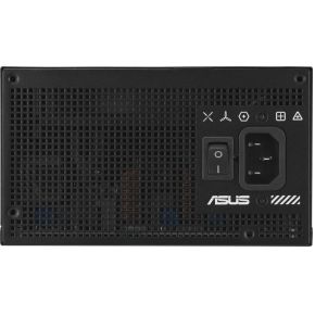 TUF Gaming 750W Bronze EVO - afbeelding 5