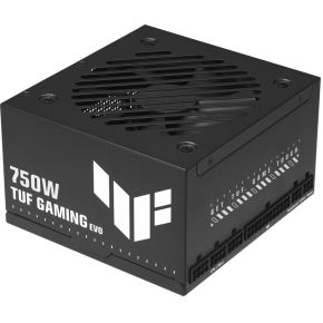 TUF Gaming 750W Bronze EVO - afbeelding 6