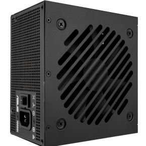 ASUS 90YE00D5-B0NA00