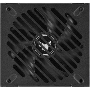 TUF Gaming 750G EVO 750W 80+ Gold ATX 3.1 Power Supply - afbeelding 2