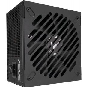 TUF Gaming 750G EVO 750W 80+ Gold ATX 3.1 Power Supply - afbeelding 3