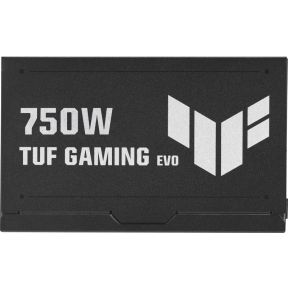 TUF Gaming 750G EVO 750W 80+ Gold ATX 3.1 Power Supply - afbeelding 6