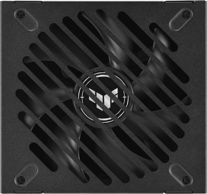 Asus tuf 850g evo 2 orig - ASUS TUF Gaming 850W Gold EVO ATX 3.1 Power Supply