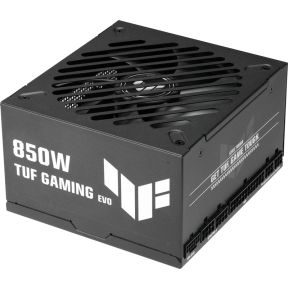 TUF Gaming 850W Gold EVO ATX 3.1 Power Supply - afbeelding 4