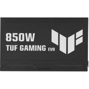 TUF Gaming 850W Gold EVO ATX 3.1 Power Supply - afbeelding 5