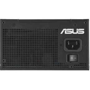 TUF Gaming 850W Gold EVO ATX 3.1 Power Supply - afbeelding 8