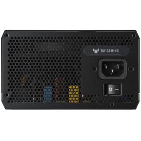 Tuf Gaming 850W Gold - afbeelding 6