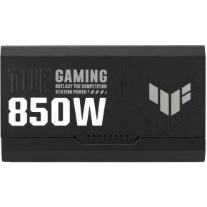 Tuf Gaming 850W Gold - afbeelding 7