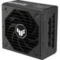 Tuf Gaming 850W Gold