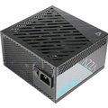 PSAZ-650B 650W ATX 3.1 (Black)