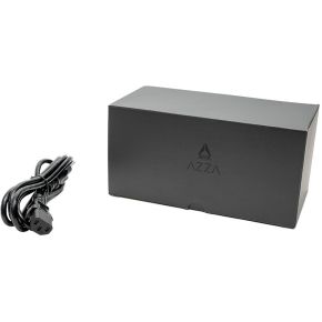 PSAZ 750G 750W Voeding (Black) - afbeelding 5