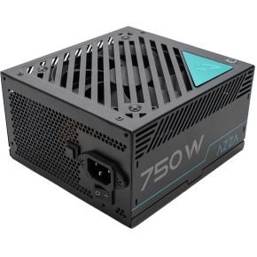 Azza PSAZ 750G