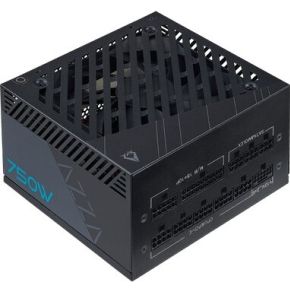 PSAZ-750G (ATX 3.1) 750W 80 PLUS Gold PSU - afbeelding 2