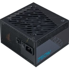 Azza PSAZ-750G(ATX 3.1)