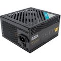 PSAZ-750W 750W ATX (Black)