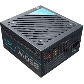 Azza PSAZ-850G14 voeding - afbeelding 3