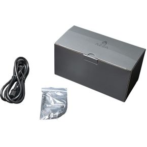 Azza PSAZ-850G14 voeding - afbeelding 5