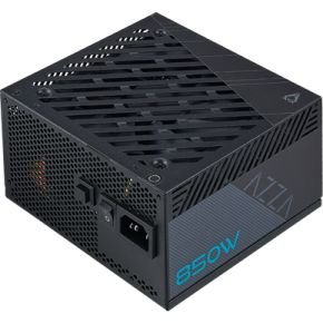Azza PSAZ-850G(ATX 3.1)
