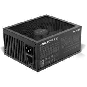 1000W Be Quiet! Dark Power 13 - afbeelding 3