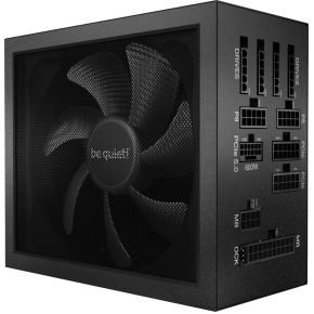 Be quiet! 1000W Be Quiet! Dark Power 13